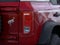 2026 Ford Bronco Heritage Edition INTRANSIT