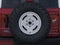 2026 Ford Bronco Heritage Edition INTRANSIT