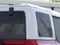 2026 Ford Bronco Heritage Edition INTRANSIT
