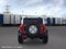 2026 Ford Bronco Heritage Edition INTRANSIT