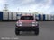 2026 Ford Bronco Heritage Edition INTRANSIT