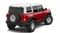 2026 Ford Bronco Heritage Edition INTRANSIT