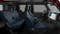 2026 Ford Bronco Heritage Edition INTRANSIT
