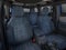 2026 Ford Bronco Heritage Edition INTRANSIT