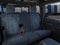 2026 Ford Bronco Heritage Edition INTRANSIT