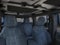 2026 Ford Bronco Heritage Edition INTRANSIT