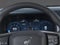 2026 Ford Bronco Heritage Edition INTRANSIT