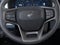 2026 Ford Bronco Heritage Edition INTRANSIT