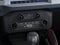 2026 Ford Bronco Heritage Edition INTRANSIT