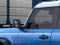 2026 Ford Bronco Heritage Edition INTRANSIT