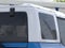 2026 Ford Bronco Heritage Edition INTRANSIT