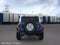 2026 Ford Bronco Heritage Edition INTRANSIT