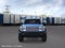 2026 Ford Bronco Heritage Edition INTRANSIT