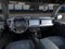 2026 Ford Bronco Heritage Edition INTRANSIT