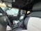 2026 Ford Bronco Outer Banks INTRANSIT