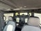 2026 Ford Bronco Outer Banks INTRANSIT