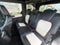 2026 Ford Bronco Outer Banks INTRANSIT