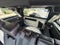 2026 Ford Bronco Outer Banks INTRANSIT