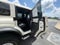 2026 Ford Bronco Outer Banks INTRANSIT