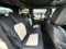 2026 Ford Bronco Outer Banks INTRANSIT