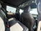 2026 Ford Bronco Outer Banks INTRANSIT
