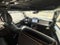 2026 Ford Bronco Outer Banks INTRANSIT