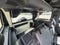 2026 Ford Bronco Outer Banks INTRANSIT