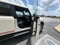 2026 Ford Bronco Outer Banks INTRANSIT