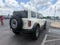 2026 Ford Bronco Outer Banks INTRANSIT