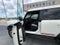 2026 Ford Bronco Outer Banks INTRANSIT