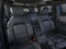 2026 Ford Bronco Outer Banks INTRANSIT