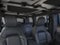 2026 Ford Bronco Outer Banks INTRANSIT