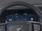 2026 Ford Bronco Outer Banks INTRANSIT