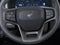 2026 Ford Bronco Outer Banks INTRANSIT