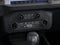 2026 Ford Bronco Outer Banks INTRANSIT