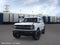 2026 Ford Bronco Outer Banks INTRANSIT