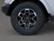 2026 Ford Bronco Outer Banks INTRANSIT