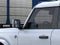 2026 Ford Bronco Outer Banks INTRANSIT