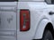 2026 Ford Bronco Outer Banks INTRANSIT