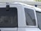2026 Ford Bronco Outer Banks INTRANSIT