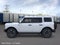 2026 Ford Bronco Outer Banks INTRANSIT