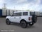 2026 Ford Bronco Outer Banks INTRANSIT