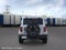 2026 Ford Bronco Outer Banks INTRANSIT