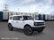 2026 Ford Bronco Outer Banks INTRANSIT