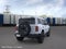 2026 Ford Bronco Outer Banks INTRANSIT