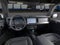 2026 Ford Bronco Outer Banks INTRANSIT