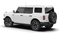 2026 Ford Bronco Outer Banks INTRANSIT