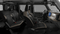 2026 Ford Bronco Outer Banks INTRANSIT