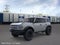 2026 Ford Bronco Badlands INTRANSIT