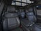 2026 Ford Expedition Max Platinum INTRANSIT